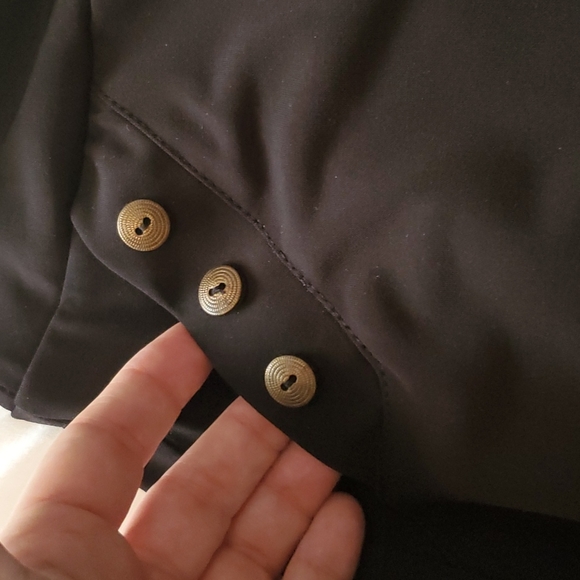 Palazzo pants - Picture 3 of 5